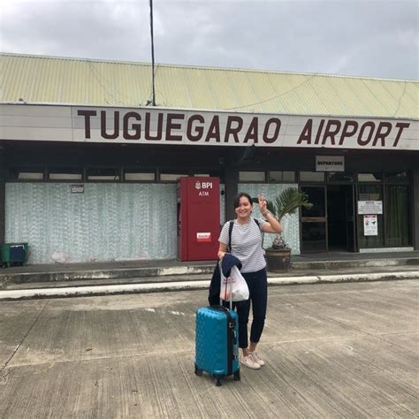 palawan tuguegarao|Tuguegarao Airport (TUG) to Palawan .